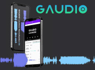 Gaudio Lab Earns CTA Approval for Its OTT Loudness Management Technology