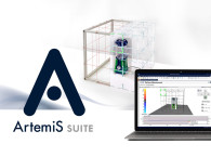 HEAD acoustics Announces ArtemiS Suite Release 14 with HoloMetrix AR Interface