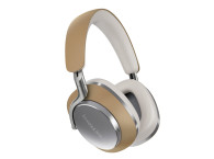 Bowers & Wilkins Px8 Redefines Sound Quality and Premium Design in Active Noise Cancelling Wireless Headphones