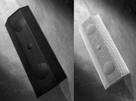 Lithe Audio Launches iO1 All-in-One Wireless Indoor and Outdoor Speaker