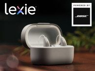 Lexie Hearing Announces Lexie B2 Hearing Aids, Powered by Bose