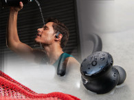 New Thin-Film Technologies for Coatings and Treatments