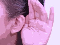 Patent Review: System and Method for Improved Audio Perception