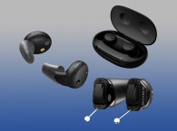 Sony Electronics Launches its First Over-the-Counter Hearing Aids in the US