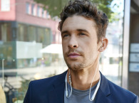 Beyerdynamic Introduces Second Generation Xelento Remote and Xelento Wireless Earphones