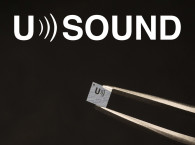 USound New High-Performing ASIC Linear Audio Amplifier Boosts the Battery Life of TWS and Hearing Aids