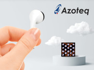 Why Buy Four Chips if You Only Need One?