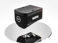Nagra Announces Its First Ever Reference MC Phono Cartridge