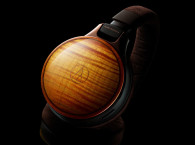 Audio-Technica Debuts ATH-WB2022 High-End Wireless Headphones