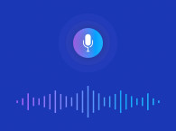 Voice Control for Low Power Microcontrollers
