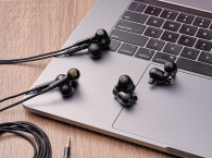 Periodic Audio Embraces Direct Sales Model and Drops IEM Prices