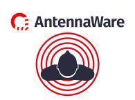 AntennaWare Addresses Body Blocking Issues In The UWB Market