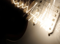 You Can DIY! Building a Guitar-Controlled Synthesizer: VCA & VCF