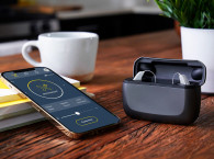 Jabra Rebrands Lively as JabraEnhance.com Online Destination for Better Hearing