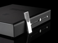 Schiit Audio Introduces Updated Yggdrasil+ True Multibit Modular DAC
