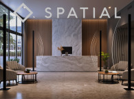 Spatial Introduces Spatial Space Kit Hardware and Software Solution for Immersive Audio Experiences