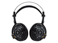 Yamaha Revives Orthodynamic Headphones and Unveils YH-5000SE Flagship Model