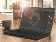 L-Acoustics Announces L-ISA Studio Now Available for Windows PC