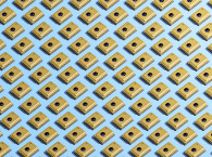 Bringing Directionality to Consumer Products