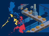 Voice Coil Focus-Audio Manufacturing Sourcing: The Philippines