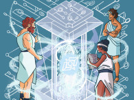 Simplify Engineering - Building a Collaboration Platform for System Engineers That Specialize in R&D and Manufacturing