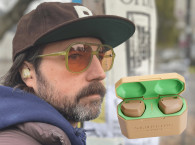 Campfire Audio Announces Orbit True Wireless Earbuds