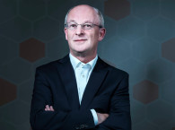 Warwick Acoustics Adds Experienced Automotive Industry Executive  to Its Board of Directors