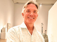 Parasound Founder Richard Schram Sells Company to Entrepreneur David Sheriff