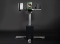 FORCE Technology Partners with Sound Hub Denmark to Support Sound Quality Testing