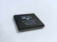 The Story of aptX - An Epic Journey