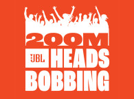 How Many Headphones Can You Sell? Harman Claims 200 Million JBL Headphones Milestone