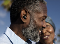 HearUSA to Carry Sony’s Over-the-Counter Hearing Aids