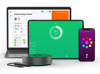 Athom to Showcase Homey Pro Matter-Ready Smart Home Hub at CES 2023