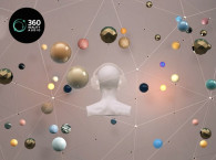 Sony Promotes Real-time Live Distribution Technology With Full Object-Based Spatial Audio