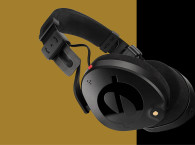 Fresh From the Bench: Røde NTH-100 Headphones
