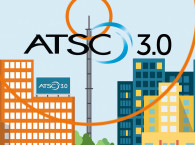 ATSC Marks Milestones for Deployment of Next-Generation Broadcasting