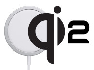 Wireless Power Consortium Introduces New Qi2 Standard for Wireless Charging and Universal Compatibility