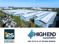 High End 2023 Munich Audio Show to Break Past Records