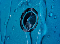 Harman Unveiled Innovative Automotive Audio Solutions to Bolster In-Vehicle Experience and Safety