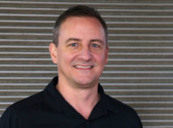 MISCO names Cobi Stein as VP of Marketing