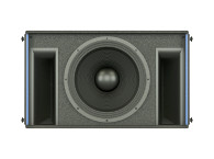 Meyer Sound Introduces 2100-LFC Low-Frequency Control Element With New Four Voice Coil 21" Woofer