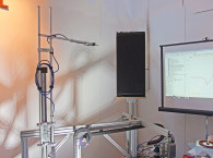 Speaker Measurements: Replacing IEC 60268-5 (Part 1) - What Comes Next and Why