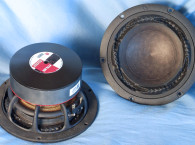 Test Bench-Purifi Audio’s PTT5.25X04-NFA-01 Midbass Woofer
