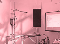 Speaker Measurements: Replacing IEC 60268-5 (Part 2) - The Importance of Measurements