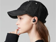Hearables in 2023: Comfort Must Come First
