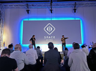 CODA Audio Introduces 70mm Deep SPACE Loudspeaker Panels