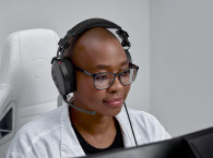 Røde Releases NTH-100M Professional Headset Edition of NTH-100 Headphones