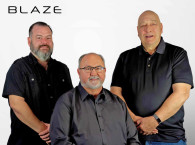 Pascal Acquires WorxAudio from Fender and Appoints Hugh Sarvis to Lead New Blaze Audio Loudspeaker Development Team
