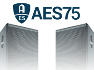 Audio Engineering Society Requests Expressions of Interest in AES75 Standard