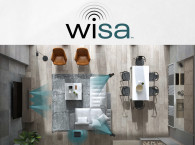 WiSA Launches New Tools for Implementing, Managing and Testing WiSA-Enabled Products